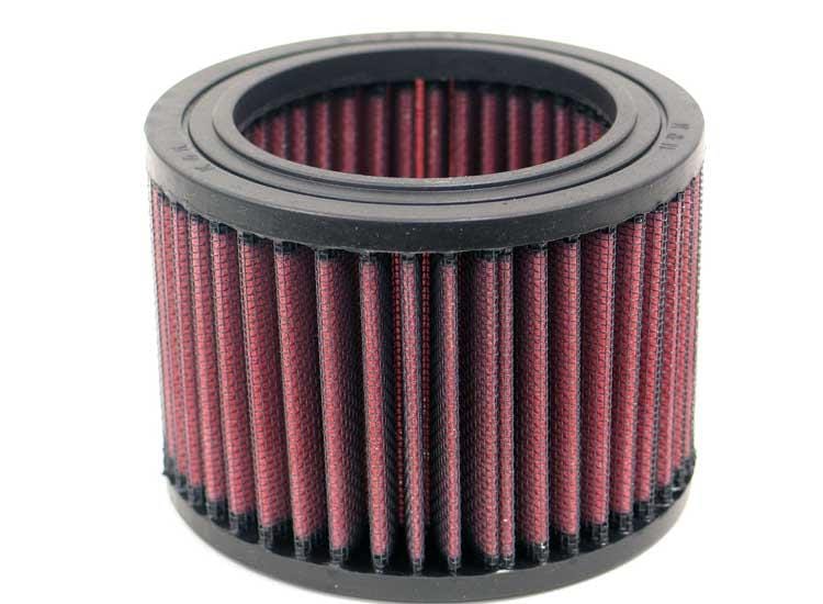 K&N Engineering — K&N Onan RV Generator
SPECIAL ORDER Repl I