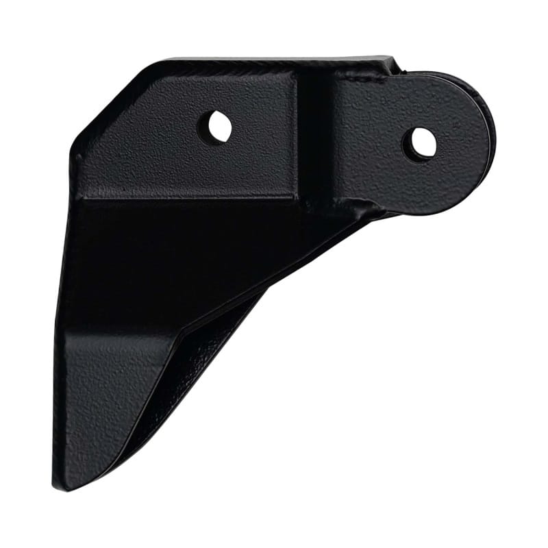 Skyjacker — Skyjacker 2003-2003 Dodge Ram 2500 Track Bar Bracket
Track Bar Bracket