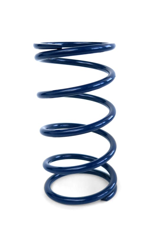 EPI — EPI 16+ Polaris Ranger XP/Crew/ Xpedition /RZR PRO R/S/ RZR XP Turbo/4 Primary Spring Dark Blue