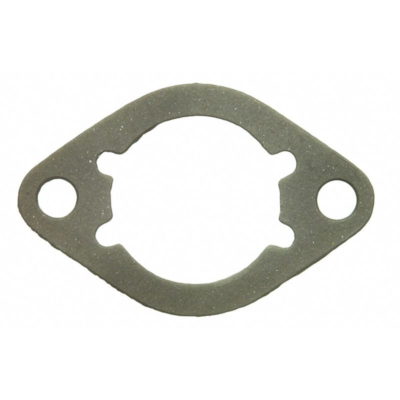 Fel-Pro — Fel-Pro Chevrolet Nova 9249 Carburetor Mounting Gasket