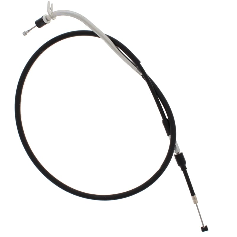 All Balls Racing — All Balls Racing 10-13 Honda CRF250R Cable - Clutch