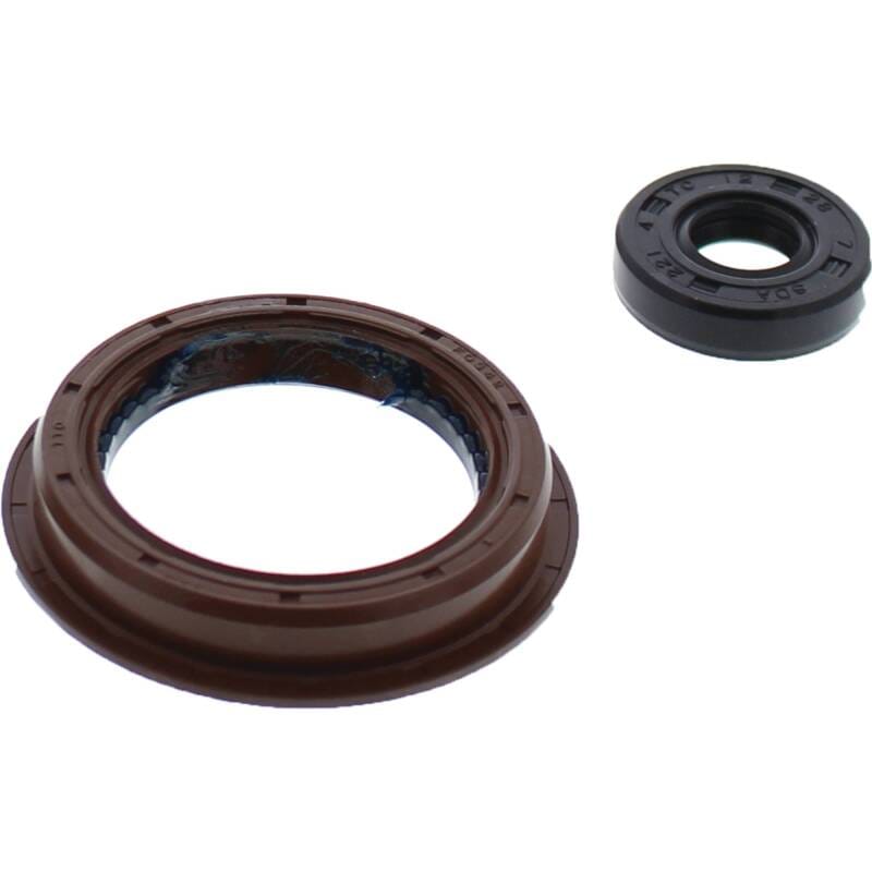Vertex Pistons — Vertex Gaskets 14-15 Polaris Ranger 900 Crew Oil Seal Kit