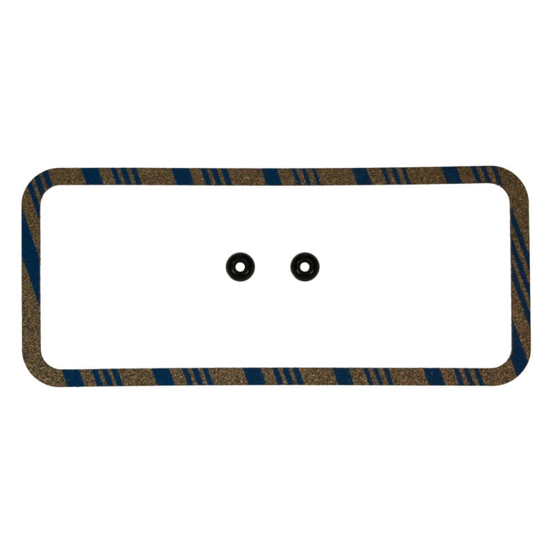 Fel-Pro — Fel-Pro PS 10700 C Engine Push Rod Gasket Set
