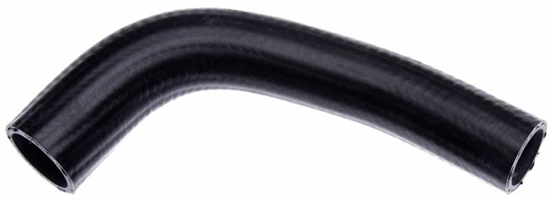Gates — Gates 03-05 Mazda 6 V-6 3.0L Lower - Rad. To Pipe Molded Coolant Hose