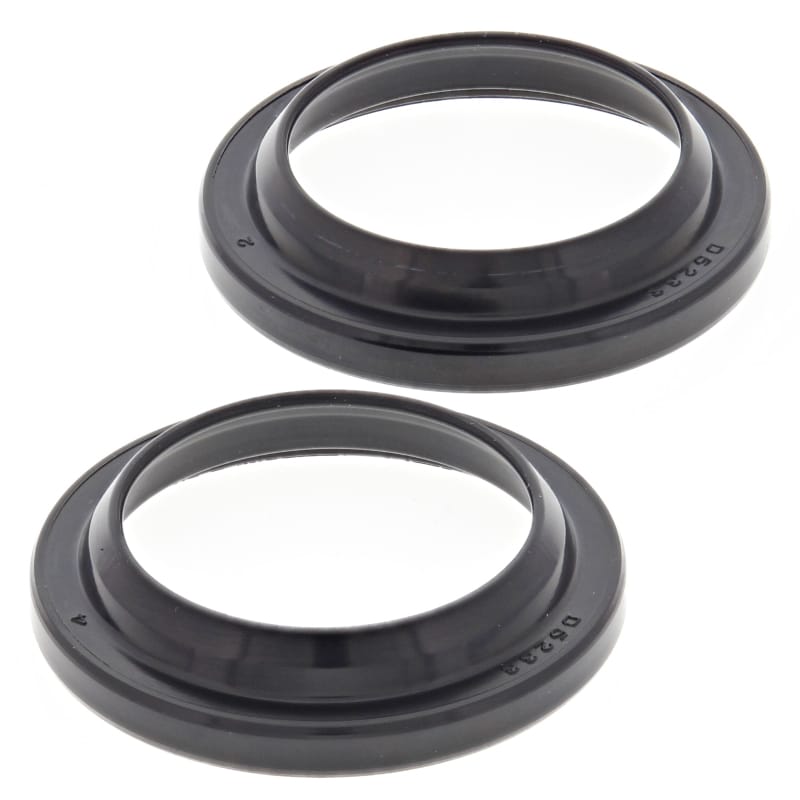All Balls Racing — All Balls Racing 85-88 Yamaha BW200 Fork Dust Seal Only Kit