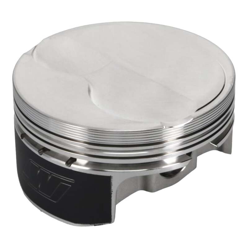 Wiseco — Wiseco Chevy LS 4.030in Bore 1.165in CH 5.00 CC Piston Set
Piston Set