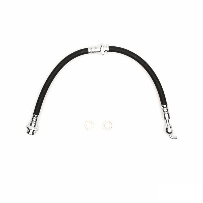 DFC — DFC 92-02 Honda Passport Front Brake Hose