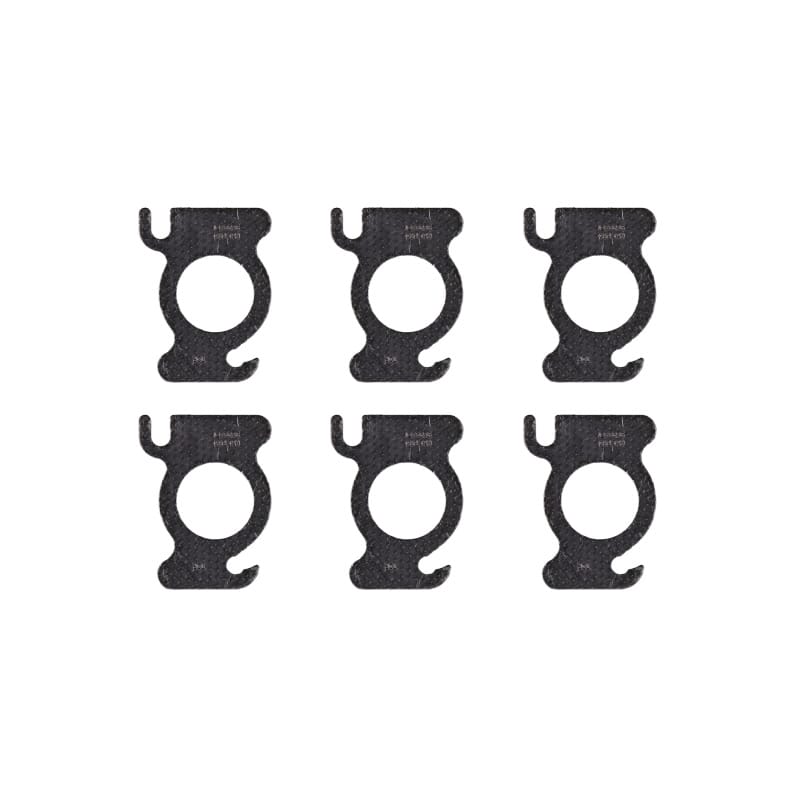 Fel-Pro — Fel-Pro Ford Ranger MS 95939 Exhaust Manifold Gasket Set