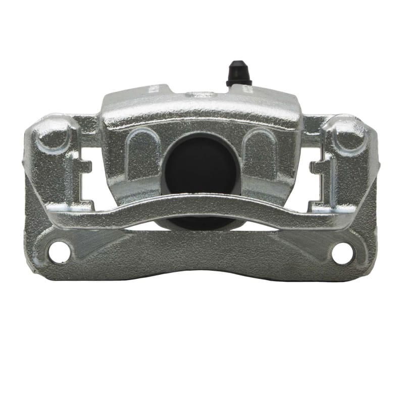 DFC — DFC 09-09 Hyundai Genesis Sedan Rear-R Premium Caliper - Silver Zinc Coated
DFC Brake Caliper