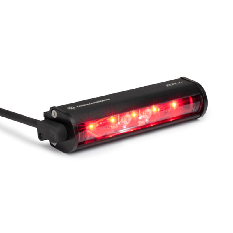 Baja Designs — Baja Designs RTL-M No Plate Light 6in Light Bar