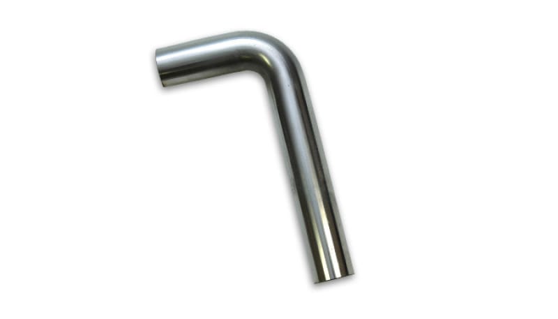 Vibrant — Vibrant 1in OD T304 SS 90 Deg Mandrel Bend
1"ODSS90Deg2"CLRBend
1"ODSS90DegBend
Steel Tubing