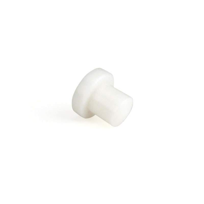 COMP Cams — COMP Cams Cam Button Fiber Type CS And
Camshft Thrust Plate