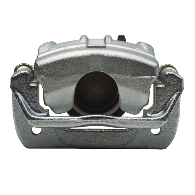 DFC — DFC 93-98 Ford Thunderbird Front-L/Front-R Silver Zinc Coated Premium Caliper
DFC Brake Caliper