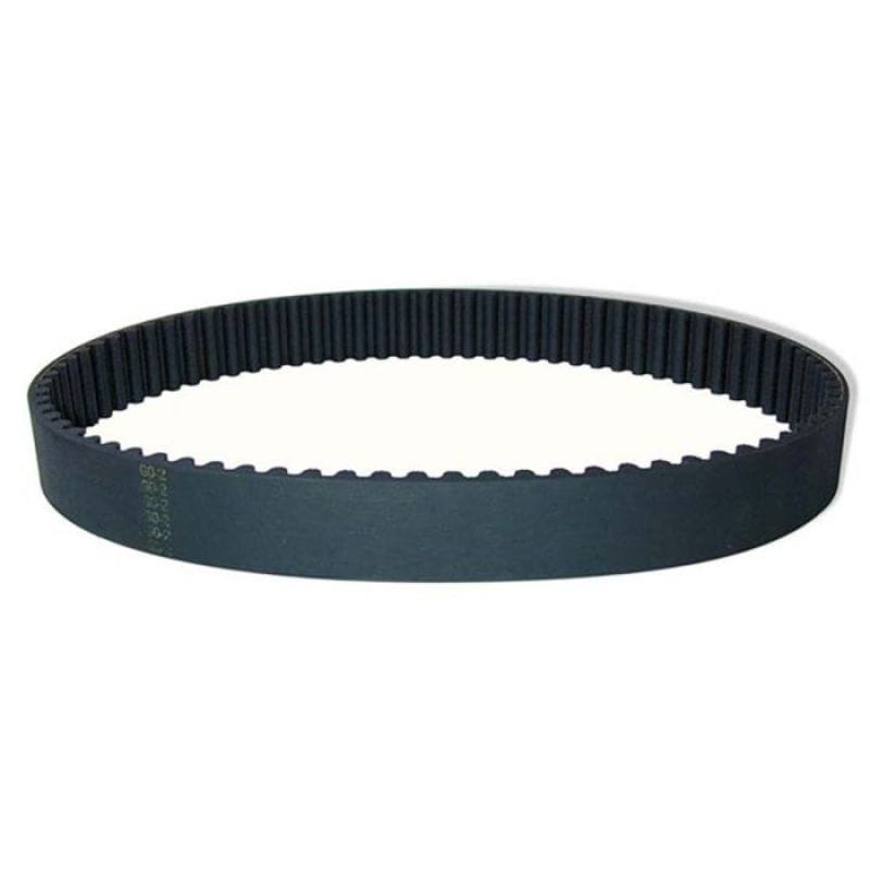 Moroso — Moroso 560-8M Timing Belt
