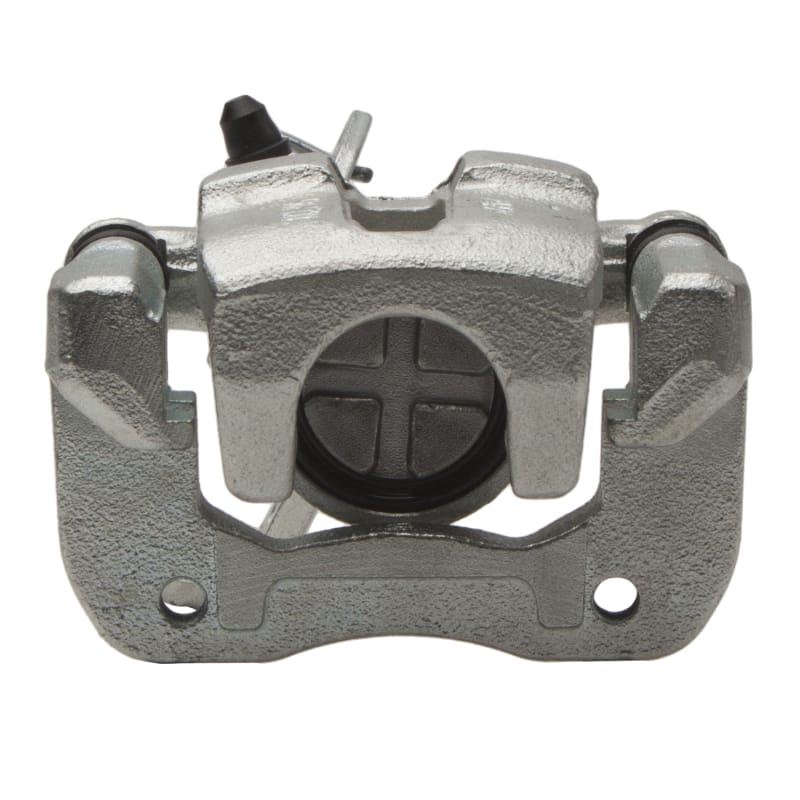 DFC — DFC 91-98 Acura TL Rear-L Premium Caliper - Silver Zinc Coated
DFC Brake Caliper