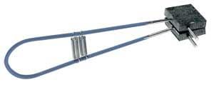 SPC Performance — STANDARD CLIP ON SILENCER