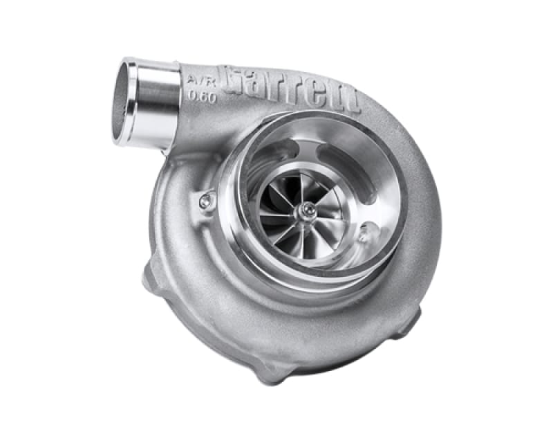 Garrett — Garrett GTX3071R Gen II Super Core (Reverse Rotation)