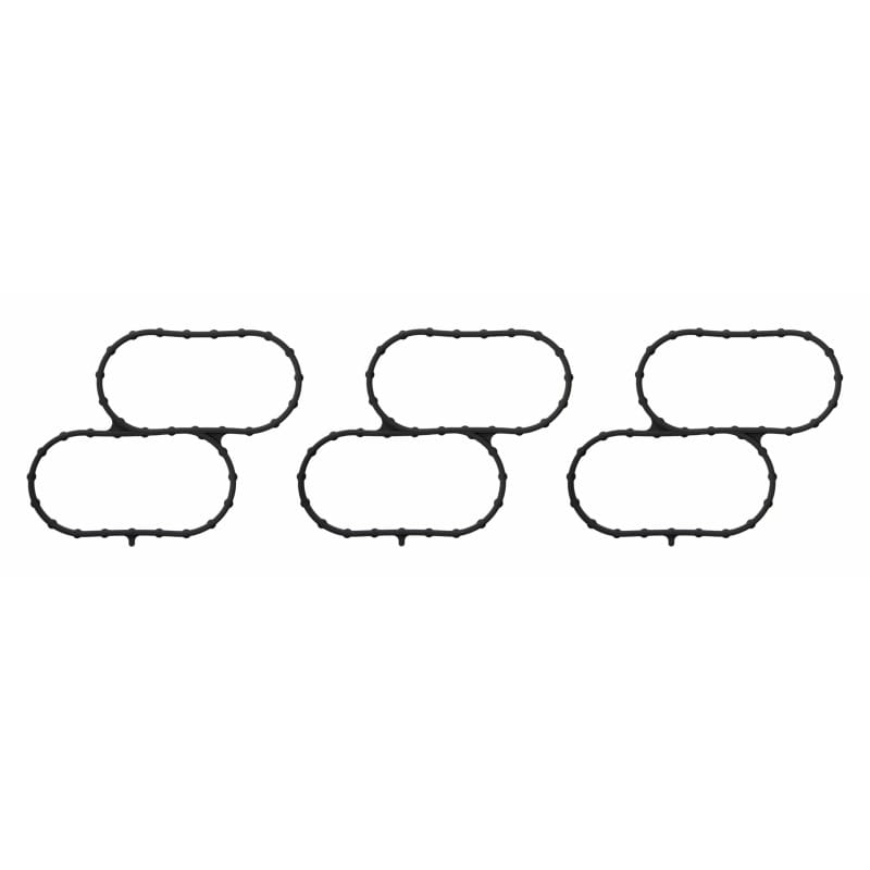 Fel-Pro — Fel-Pro Hyundai Genesis MS 97407 Fuel Injection Plenum Gasket Set