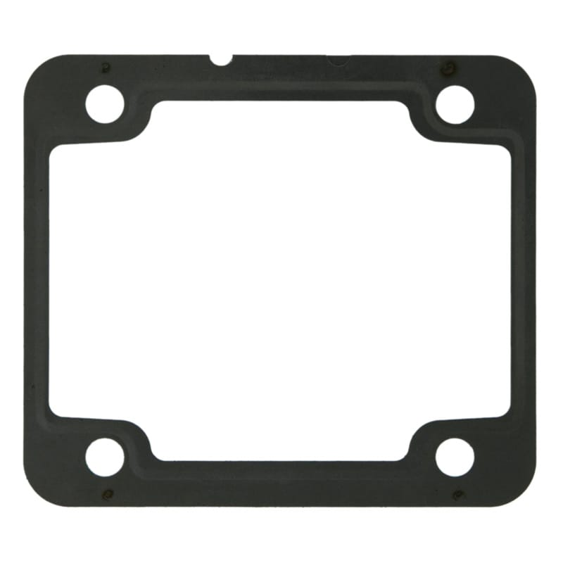 Fel-Pro — Fel-Pro Chevrolet Silverado 2500 HD 61746 Fuel Injection Throttle Body Mounting Gasket