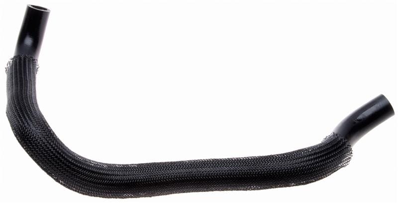 Gates — Gates 11-12 Nissan Leaf Electric Motor To Inverter Molded Heater Hose