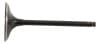 Hot Cams — Hot Cams 2004/06-08 400 DVX/00-04 DR-Z 400 Steel Intake Valve