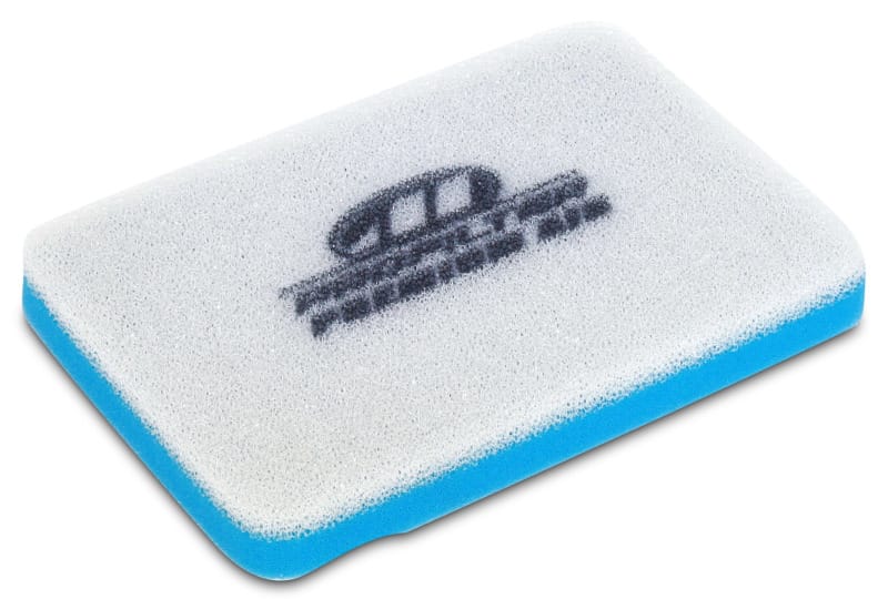 ProFilter — ProFilter 07-08 KTM 50 SX/KTM 50 SX Junior Premium Air Filter - Single