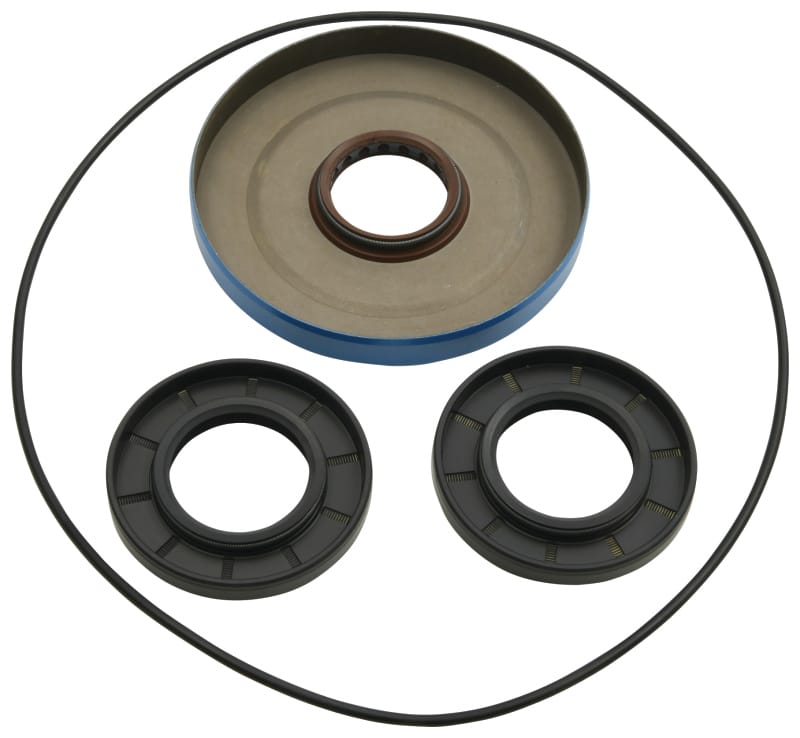 All Balls Racing — All Balls Racing 2020 Can-Am Commander 800R DPS Differential Bearing & Seal Kit Rear