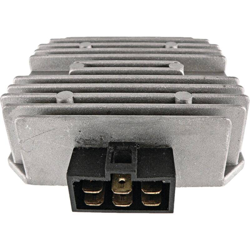 Arrowhead — Arrowhead Yamaha 12 Volt Regulator / Rectifier