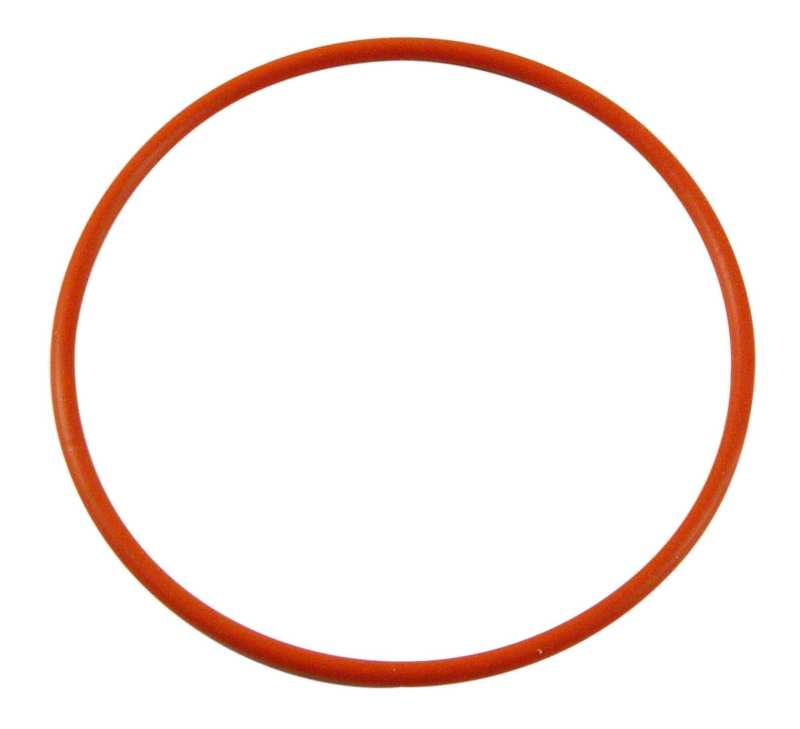 FAST — FAST Throttle Body Seal LSX To Use
Throttle Body Seal
