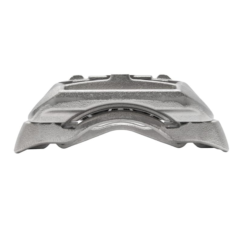 DFC — DFC 05-12 Hino 145 Rear Left/Front Left Silver Zinc Coated Premium Caliper
DFC Brake Caliper