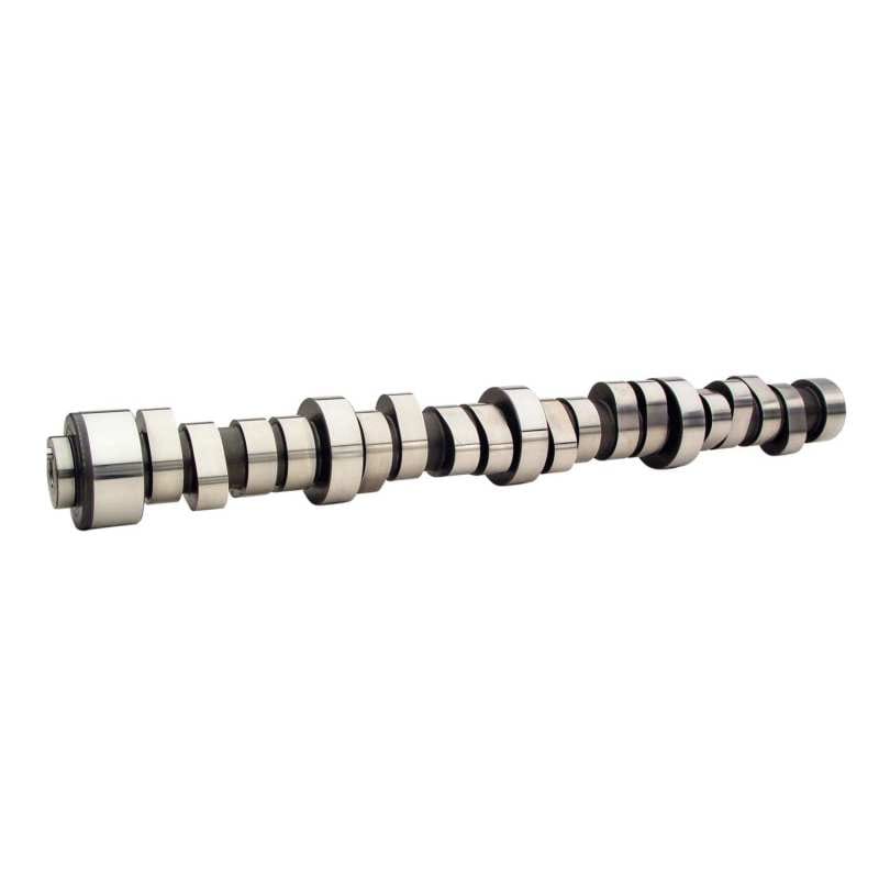 COMP Cams — COMP Cams Camshaft Crh57 5.7L Hemi Tri-Power Xtreme
TPX 254HR-15