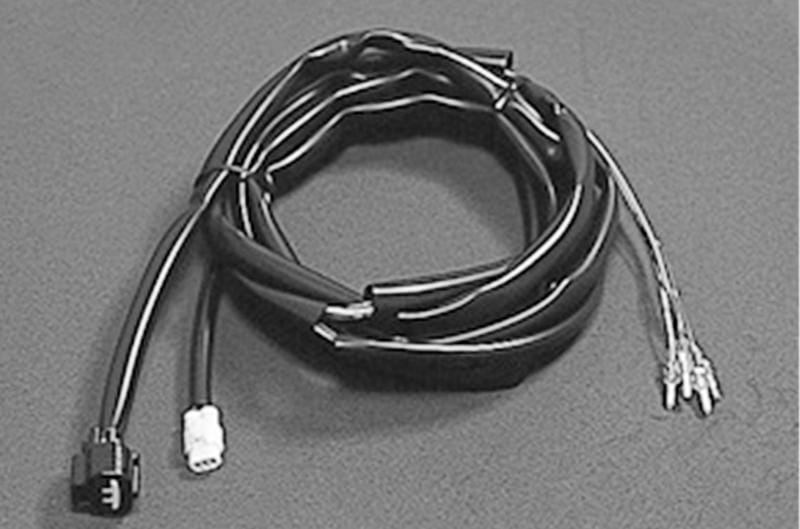 HKS — HKS Air Temp sensor harness