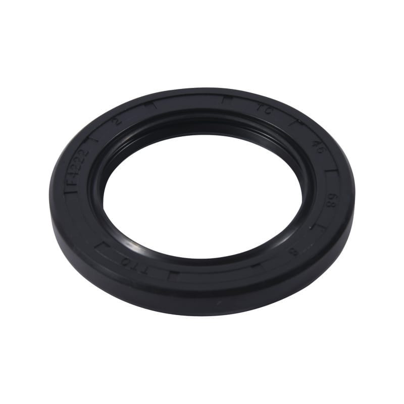 QuadBoss — Wheel Seal, Double Lip, OEM# 30-6803, IDxODxW: 46x68x8