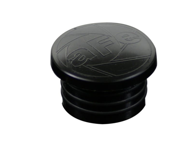 aFe — aFe MagnumFORCE Spare Parts AIS Resonator Plug: XX-10782/80782
Intake Coupling Kit