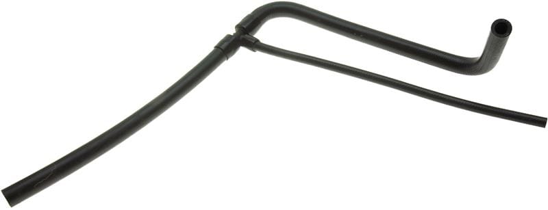 Gates — Gates 98-01 Ford Ranger V-6 3.0L Heater To Eng. Molded Coolant Hose