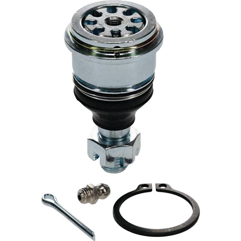 All Balls Racing — All Balls Racing 18-23 Yamaha Kodiak 450 4WD High Performance Ball Joint Kit Lower