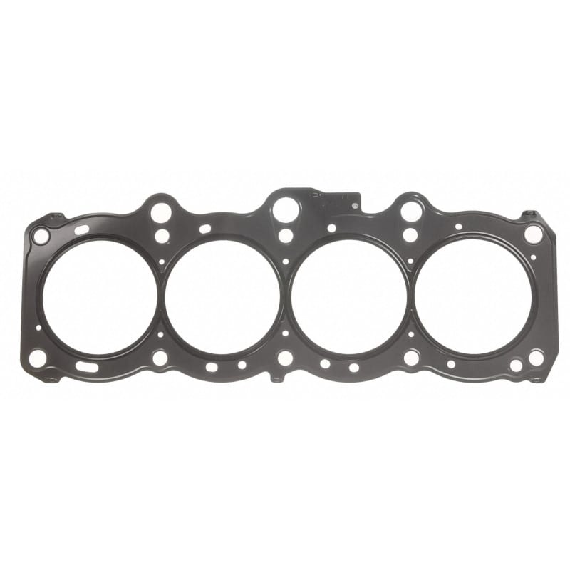 Fel-Pro — Fel-Pro Toyota RAV4 9797 PT PermaTorque Engine Cylinder Head Gasket