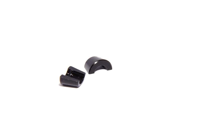 COMP Cams — COMP Cams Super Bead Locks LS1 10Deg W/ - Set of 100
SpringRetainerKeeper