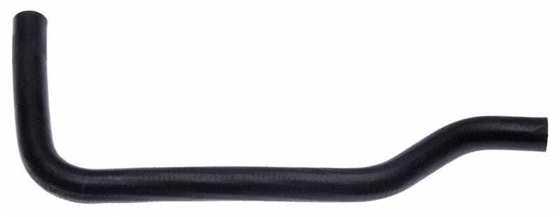 Gates — Gates 08-17 Buick Enclave V-6 3.6L Tee-1 To Thermostat Molded Heater Hose