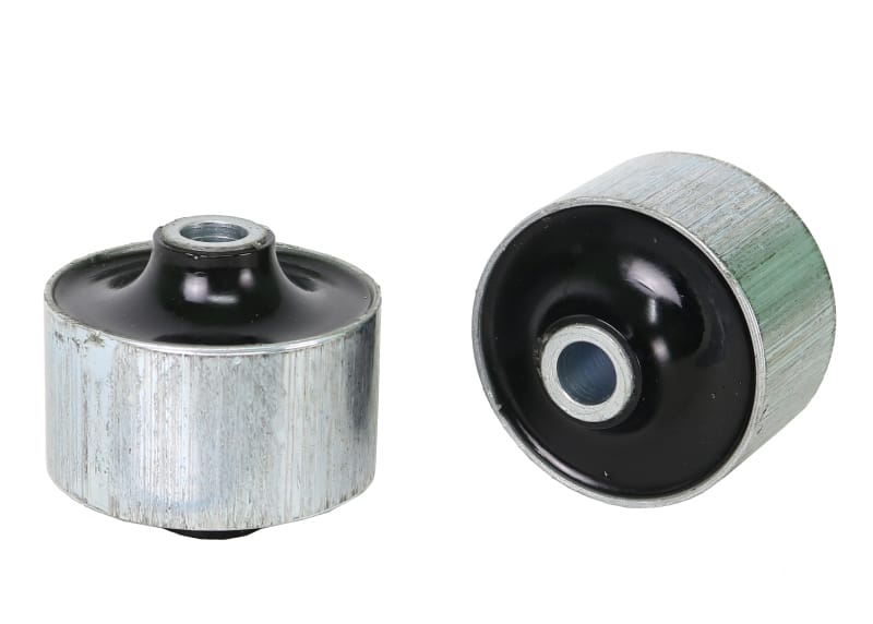 Whiteline — Whiteline 17-24 Toyota Camry Lower Control Arm Inner Rear Bushing Kit