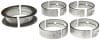 Clevite — Clevite GM Pontiac/Chevrolet 151 2.5L 153 4 Cyl 1962-93 Main Bearing Set