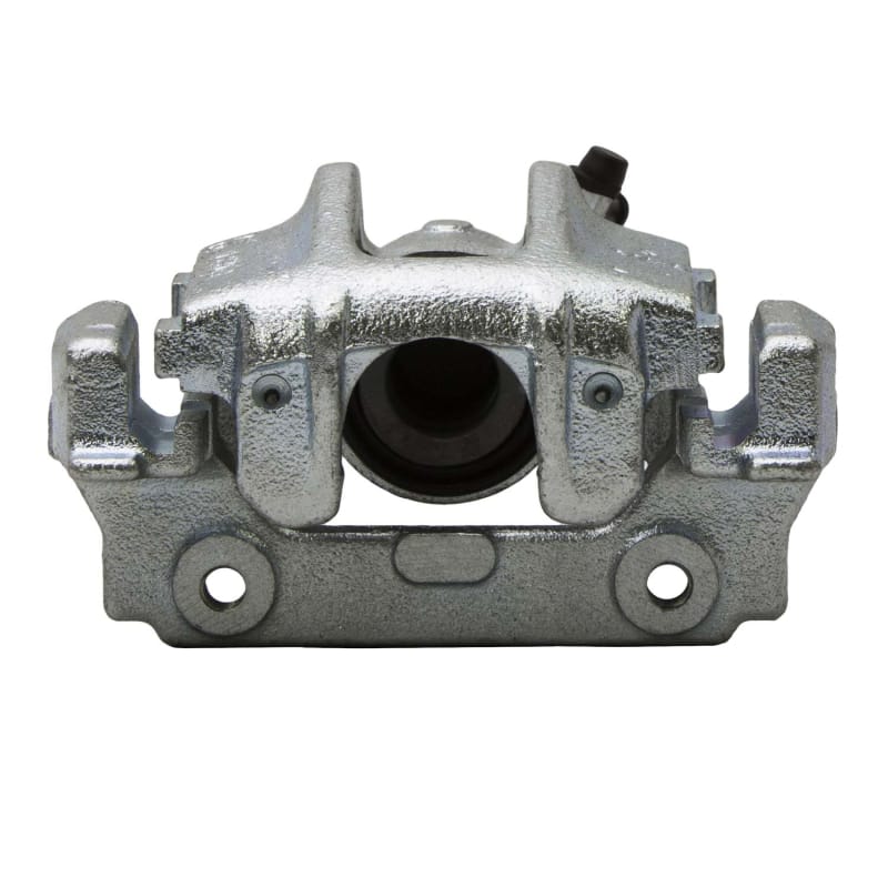 DFC — DFC 90-94 Jaguar Vanden Plas Rear-L Premium Caliper - Silver Zinc Coated
DFC Brake Caliper