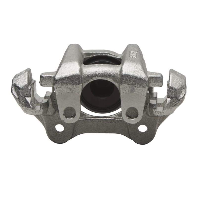 DFC — DFC 11-22 Dodge Durango Rear-L Premium Caliper - Silver Zinc Coated
DFC Brake Caliper