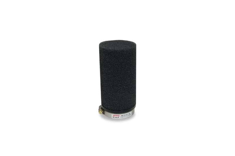 Uni Filter — Uni FIlter Dual Layer I.D 2 1/2in - O.D 4in - LG. 6in Snow Pod Filter