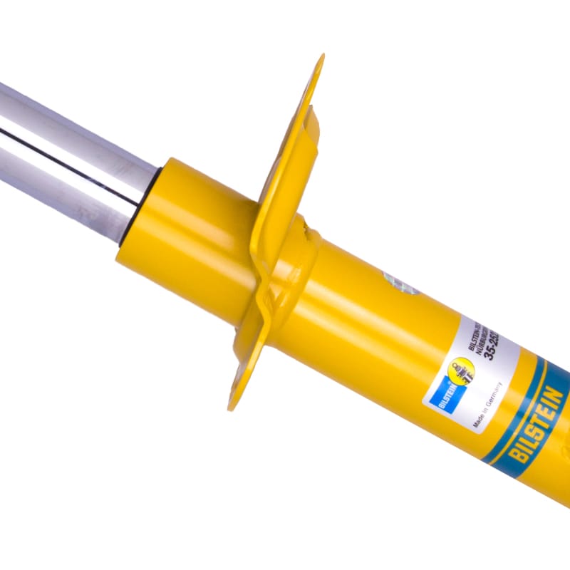 Bilstein — Bilstein B6 13-20 Ford Fusion Front Left Monotube Strut Assembly
Strut