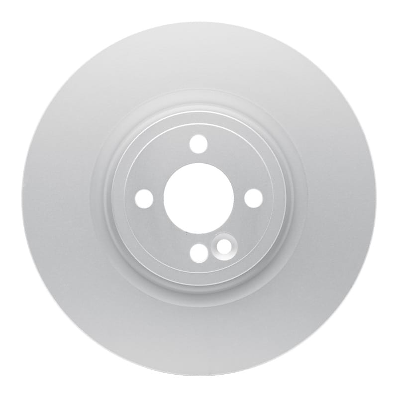 DFC — DFC 13-13 Mini Cooper (Excl Clubman) Front GeoSPEC Coated Rotor
DFC Brake Rotor
