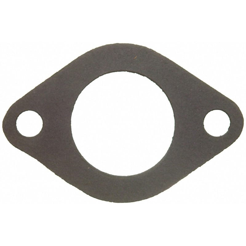 Fel-Pro — Fel-Pro Chevrolet Vega 60044 Carburetor Mounting Gasket