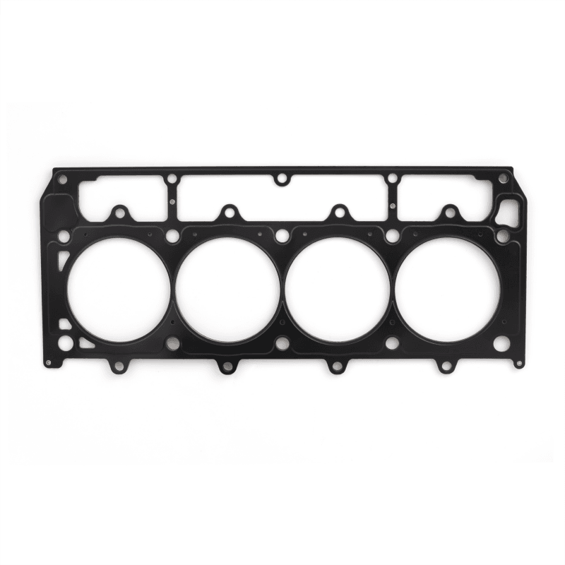 Cometic Gasket — Cometic Gasket GM LSX Gen-4 SB V8 .071in DST Cyl. HG - 4.200in Bore - 1/2in & 3/8in Studs - LHS
Cylinder Head Gasket