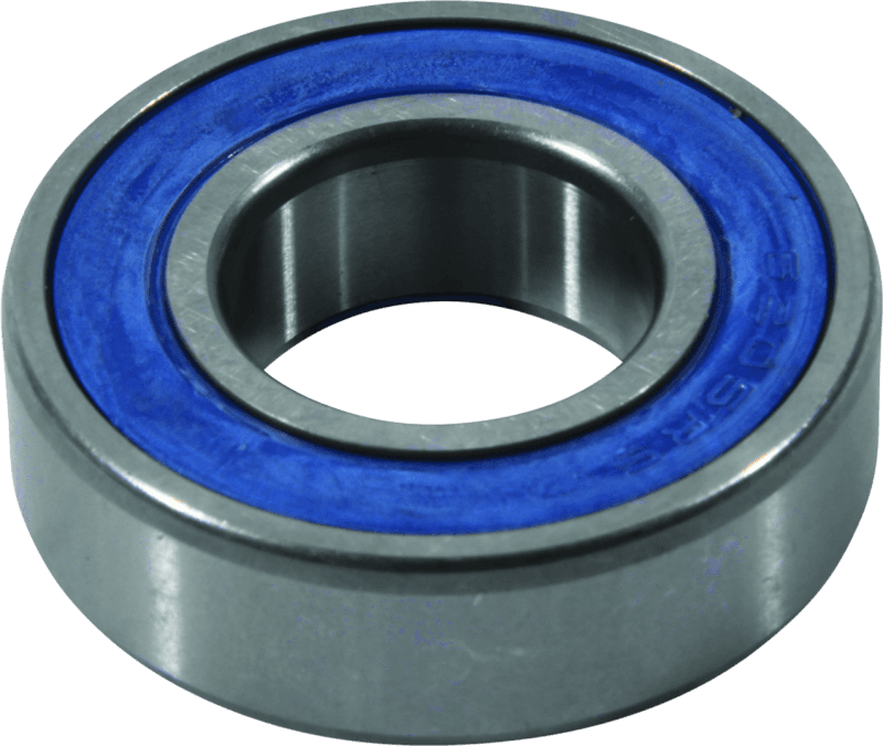 QuadBoss — Wheel Bearing IDxODxW, 25x52x15