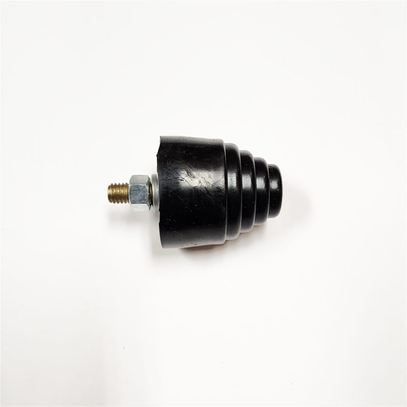 Titan Fuel Tanks — Titan Fuel Tanks 08-10 Ford F-450/F-550 Long Bed Tank Adaption Kit
FuelTankAttachingHrd